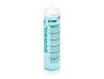 Dowsil AS 7096